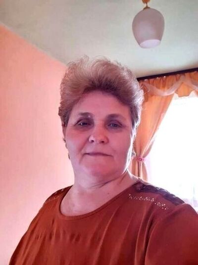 ,    , 58 ,   c 