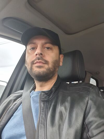  ,   Sam, 41 ,   ,   , 