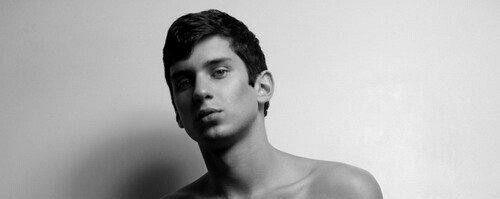  ,   Ali, 28 ,   