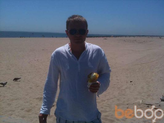  Southbridge,   Egor, 48 ,   ,   , c , 