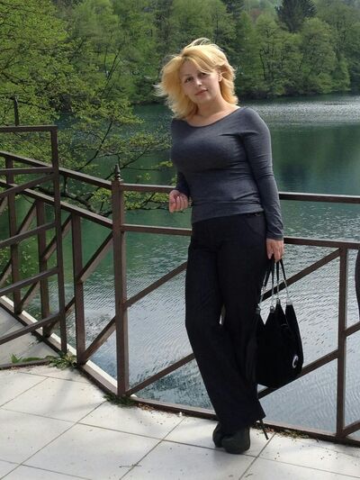  ,   Mila, 45 ,   ,   , c 