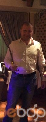  ,   , 45 ,   
