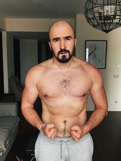  ,   , 31 ,   ,   , 