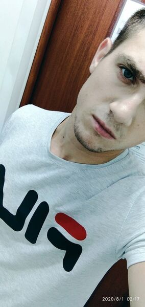  ,   M Future, 24 ,   ,   , 