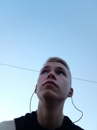  ,   , 21 ,   ,   