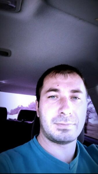  ,   , 39 ,   ,   
