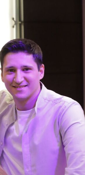  ,   Varo, 29 ,   , 