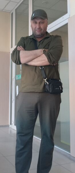  ,   , 49 ,   c , 