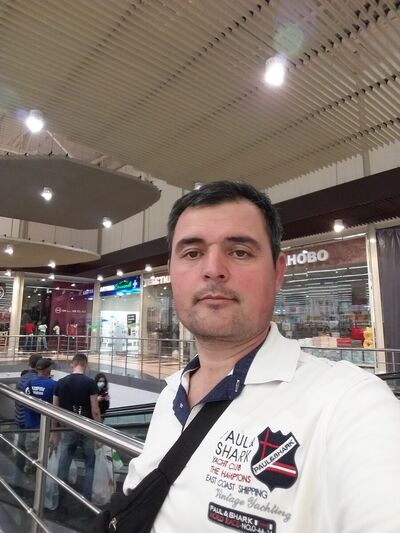  ,   , 50 ,   ,   , c , 
