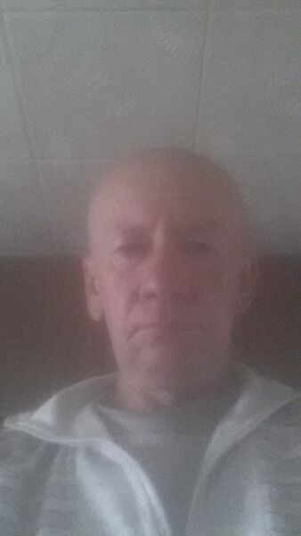  ,   , 63 ,  