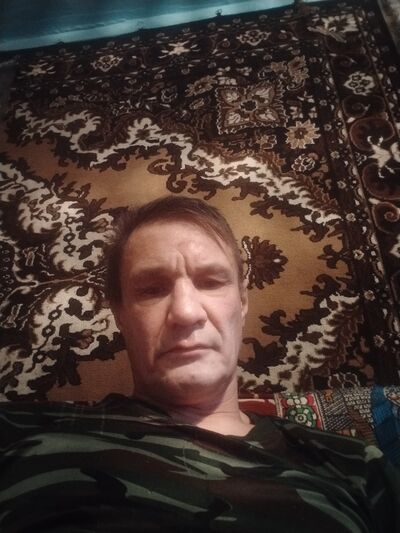  ,   , 52 ,   ,   