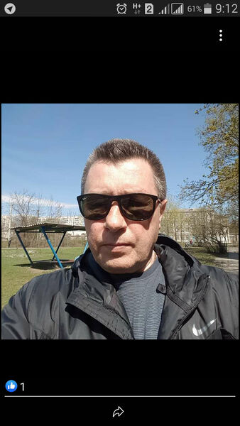  ,   , 54 ,   