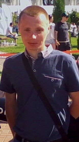  ,   , 38 ,  