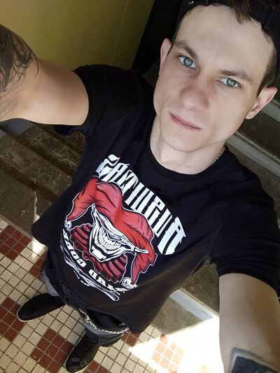  ,   Vasiliy, 31 ,   ,   , c , 