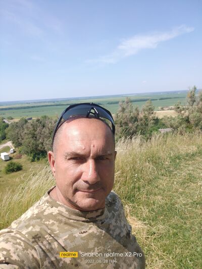  ,   , 102 ,   ,   