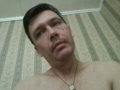  ,   , 53 ,     , c 