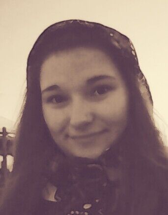 ���������� ��������, ���� ������� �������, 28 ���, ������������ ��� ����� � ���������, c�������� ���������