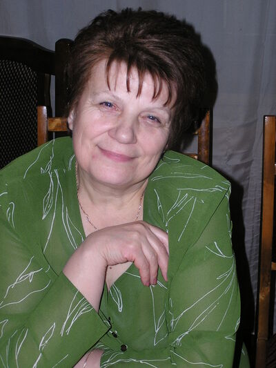  ,   , 71 ,   ,   , c 