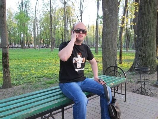  ,   Serzh, 40 ,   ,   , c 