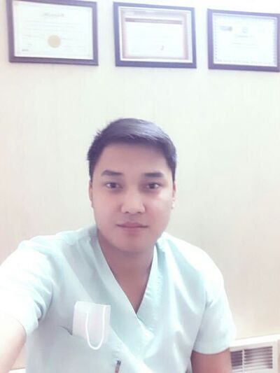  ,   , 25 ,  