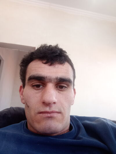  ,   , 30 ,   ,   