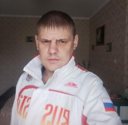  -,   , 37 ,   ,   , c 