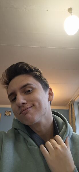  ,   , 19 ,   ,   