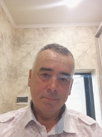  ,   , 51 ,   ,   , c , 