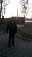  4172610  Pyotr, 57 ,    