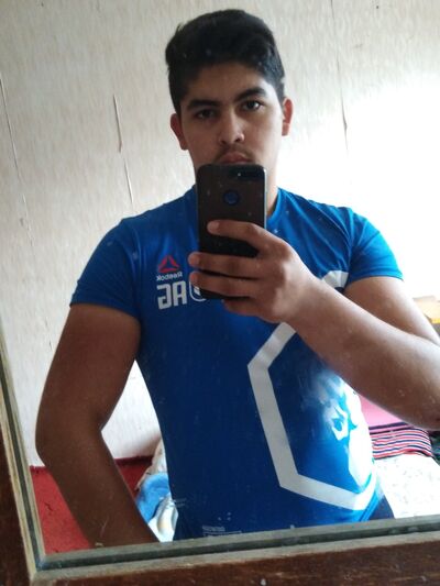  ,   , 22 ,   ,   , c , 