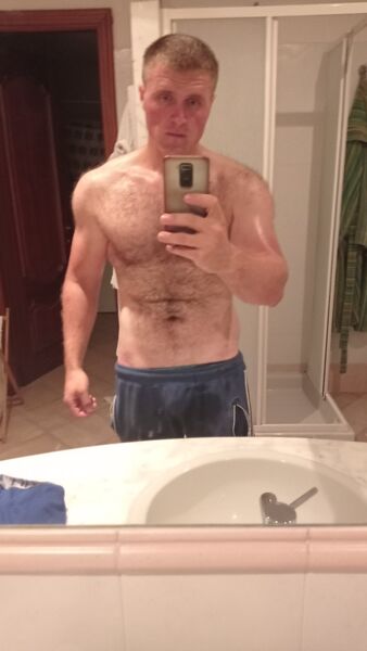  ,   Sasha, 26 ,   ,   