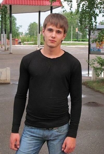 ,   Student, 35 ,   ,   , 