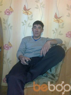 ,   Kanski, 38 ,     , c 