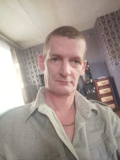  ,   , 44 ,   c 