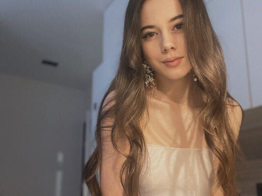  ,   , 20 ,   ,   , 