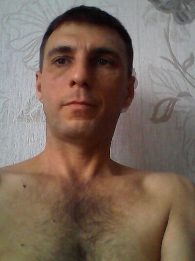  ,   Sergei, 53 ,   ,   , c 
