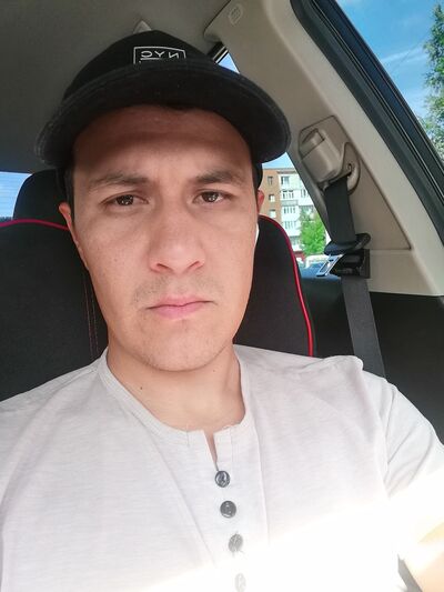  ,   , 33 ,     , c 