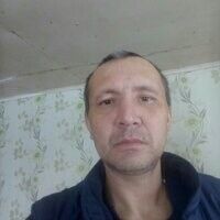  14589670  , 45 ,    