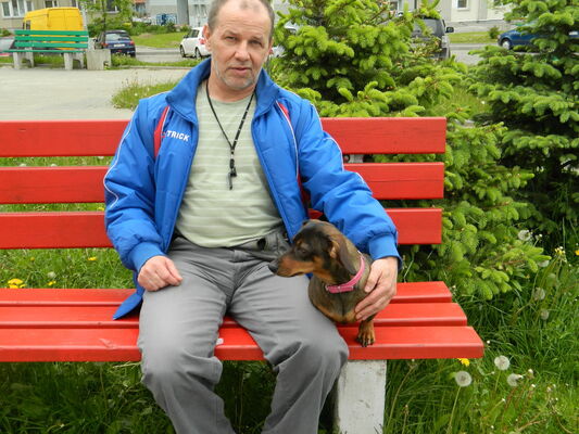  ,   , 68 ,   ,   , c 