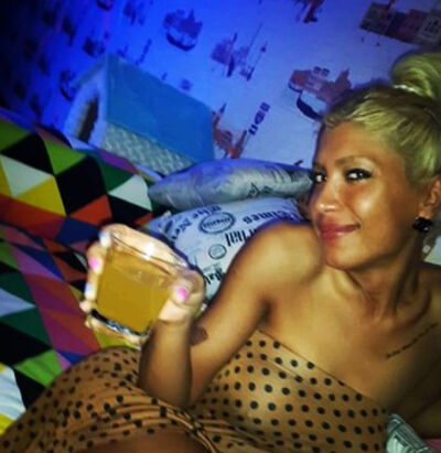  ,   Gunka, 34 ,   ,   , c 