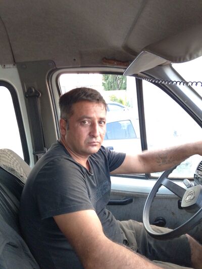  ,   Anar, 42 ,   ,   