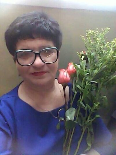  ,   , 60 ,   ,   