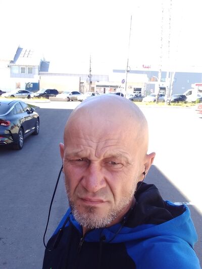  ,   , 45 ,   c 