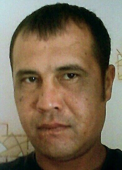  ,   , 46 ,     , c 