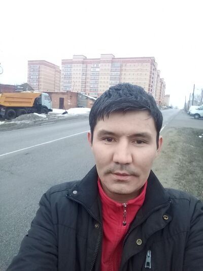  ,   Taalai, 39 ,   ,   , c 
