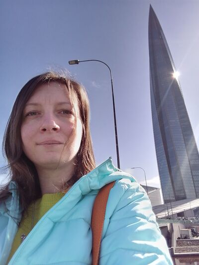  -,   , 39 ,   ,   