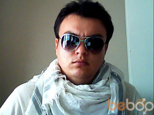  1807700  BeK 7737, 39 ,    