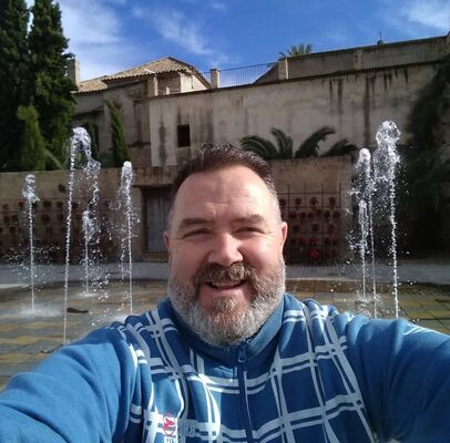  Alamo,   Raymondh, 63 ,   ,   