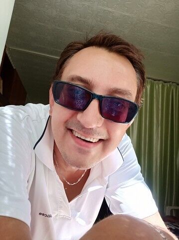  -,   , 46 ,   ,   , c 