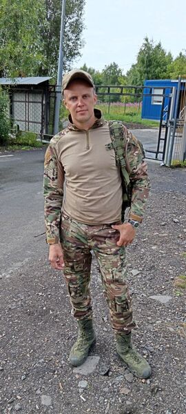  ,   , 37 ,   c , 
